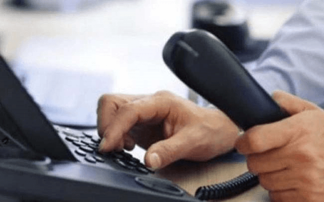 Pháp luật và cuộc sống: Mất tiền vì nhẹ dạ cả tin
