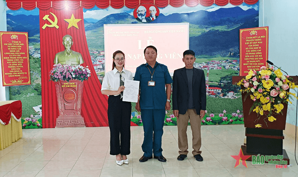 Nhiều giải pháp linh hoạt, tạo nguồn hiệu quả