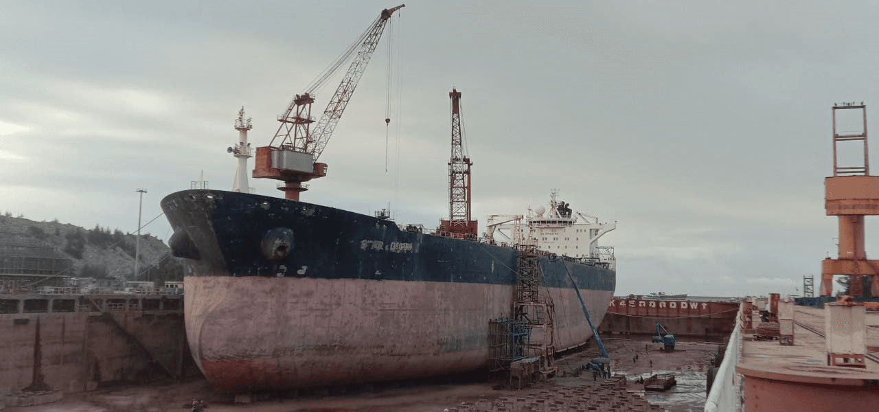 Xác định nguyên nhân ban đầu vụ nổ tại Công ty DQS Quảng Ngãi
