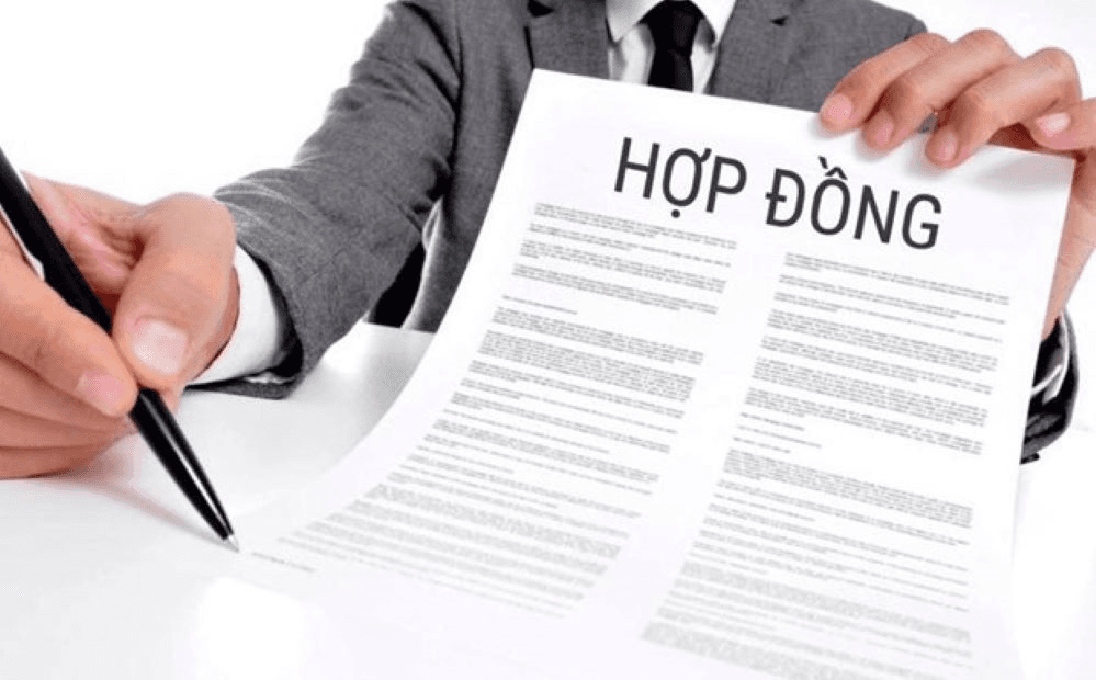 Các hành vi bị nghiêm cấm trong kinh doanh bảo hiểm được quy định như thế nào?
