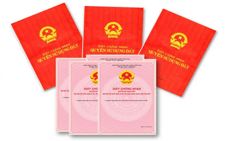 Gây thiệt hại hơn 16,6 tỷ đồng, nguyên giám đốc Quỹ tín dụng nhân dân bị truy tố