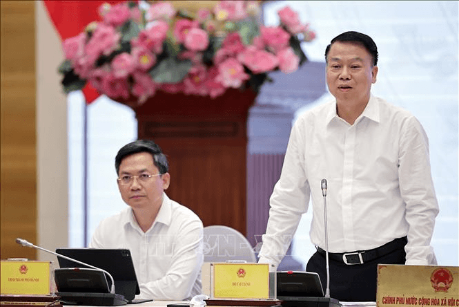 Vẫn còn doanh nghiệp phát hành trái phiếu nhưng chưa đăng ký trên hệ thống giao dịch tập trung
