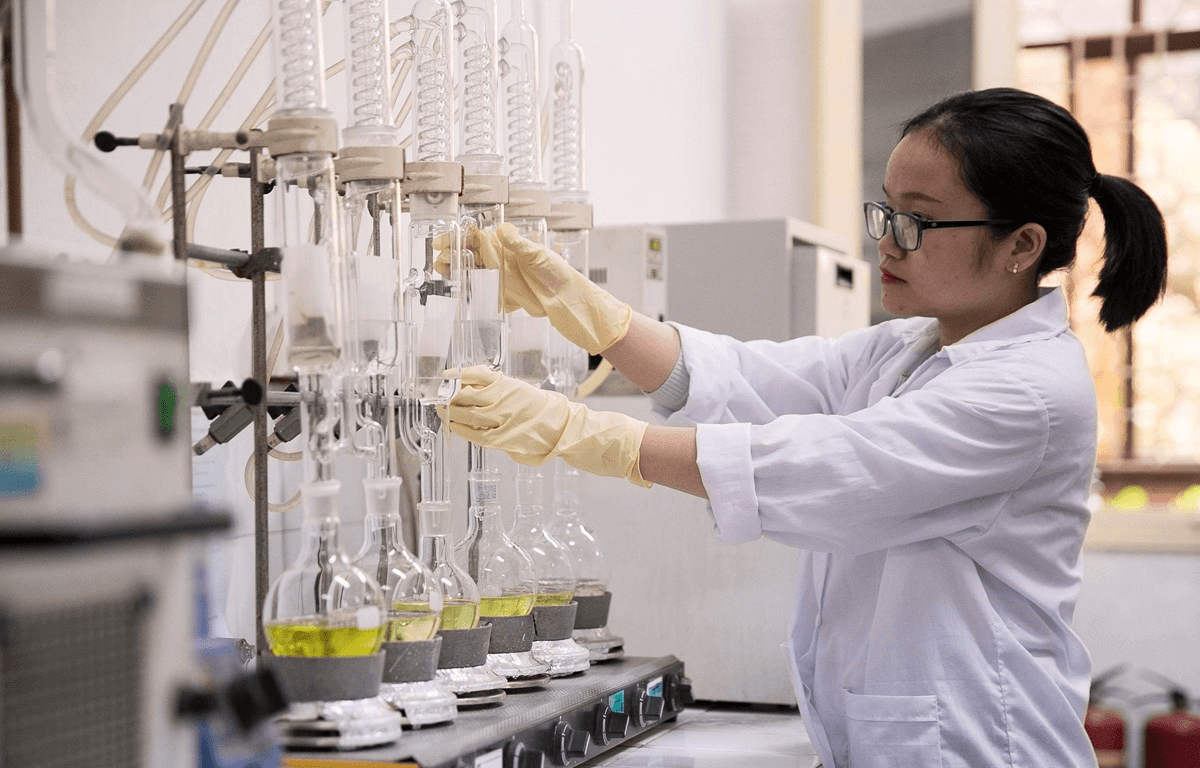 Bộ Tài chính bãi bỏ 7 thông tư liên quan đến sử dụng vốn ODA, hướng dẫn các chương trình khoa học và công nghệ