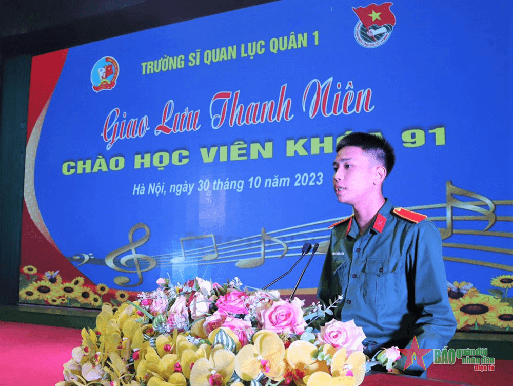 Thêm vững tin vào sự lựa chọn