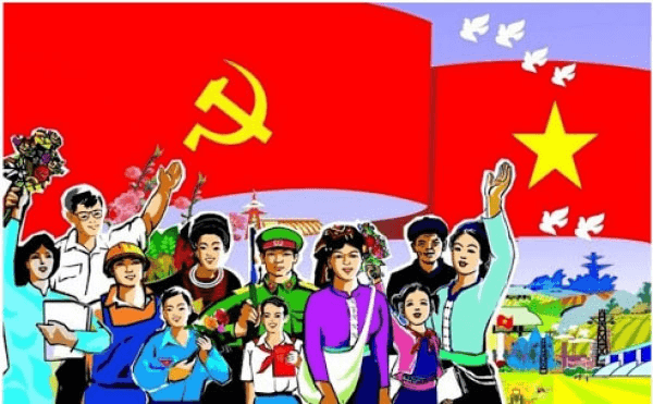Đi lên chủ nghĩa xã hội ở Việt Nam là phù hợp với xu thế tất yếu của thời đại - Bài 3: Góc nhìn quốc tế về những thành tựu của Việt Nam (Tiếp theo và hết)