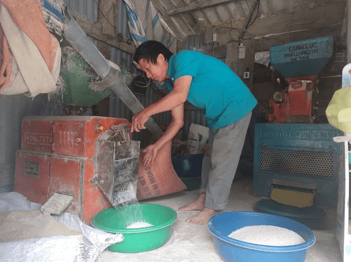 Sớm tháo gỡ vướng mắc trong triển khai các dự án điện ở Lào Cai