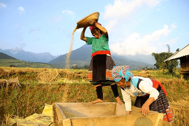 Hỏi-Đáp pháp luật: Cơ quan chức năng, nguồn vốn để thực hiện chương trình truyền thông, tuyên truyền, vận động trong vùng đồng bào dân tộc thiểu số và miền núi