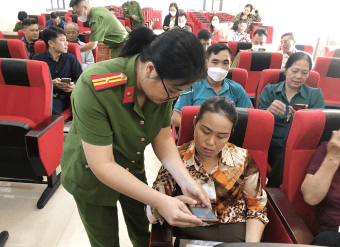 Cảnh giác với thủ đoạn đặt mua hàng để lừa đảo