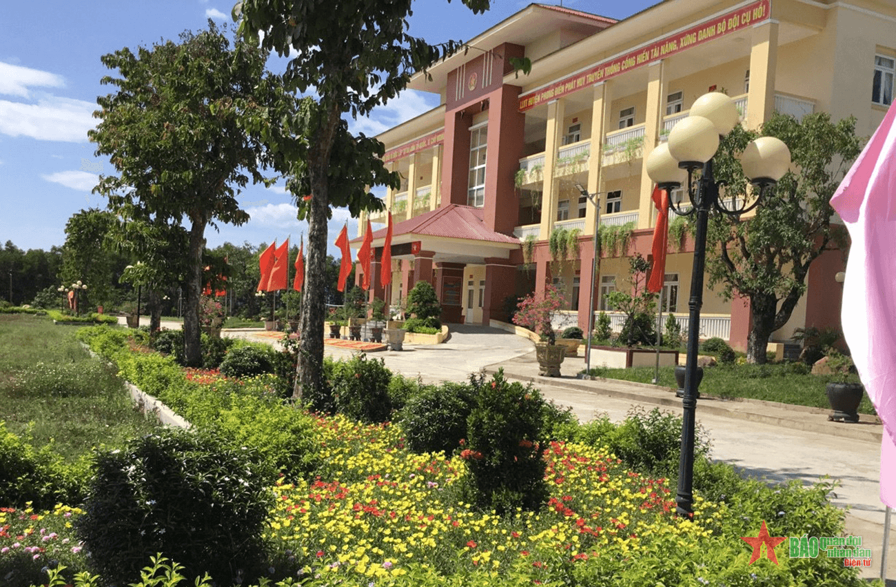 Những giọt mồ hôi làm mềm sỏi đá…!