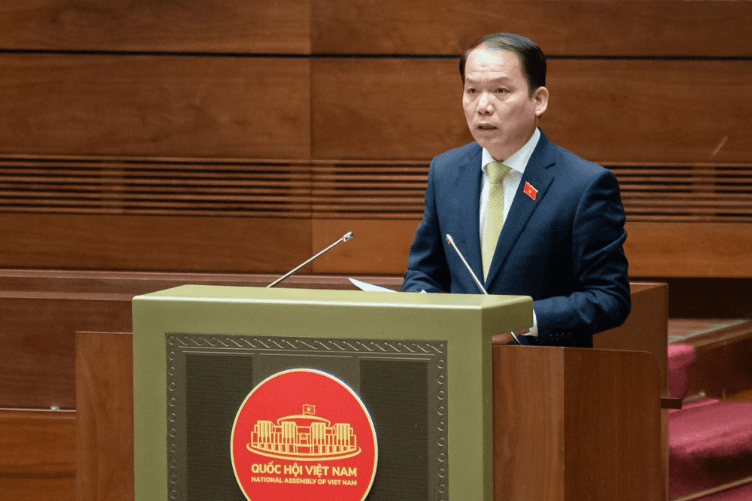 Luật Thủ đô là đạo luật đặc biệt quan trọng, có ý nghĩa chính trị - xã hội sâu sắc