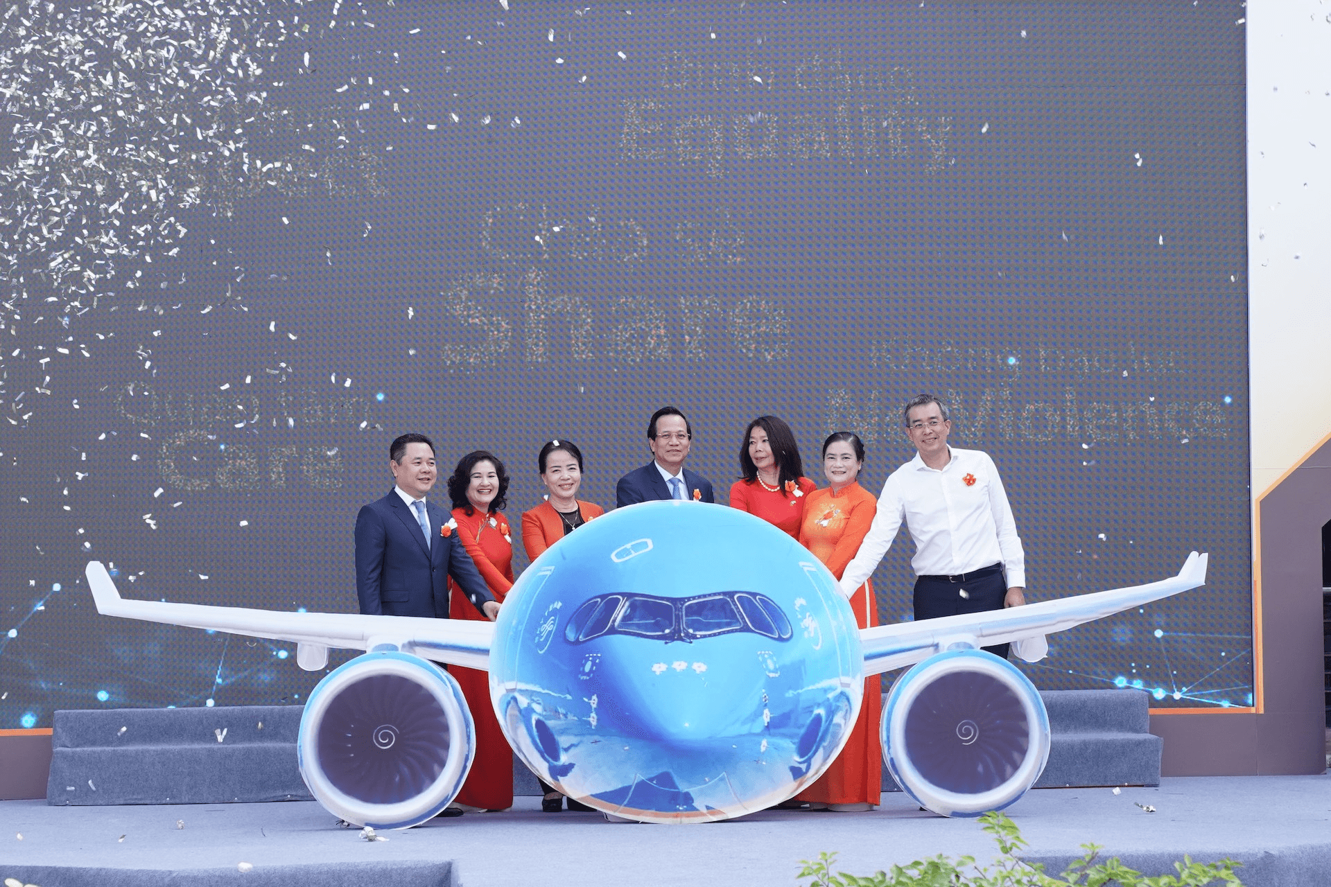 Phát động Tháng hành động vì bình đẳng giới và phòng ngừa, ứng phó với bạo lực trên cơ sở giới năm 2023