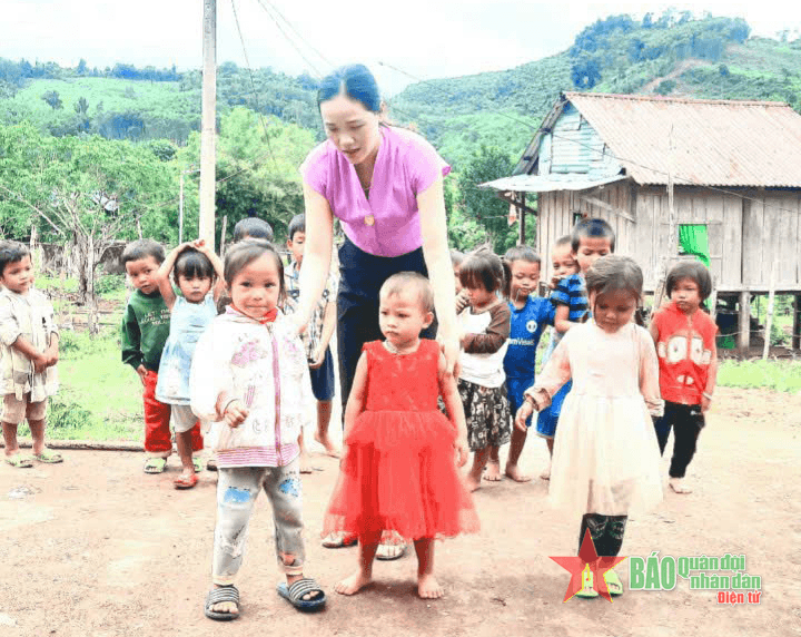 Ngã ở đâu thì đứng dậy chỗ đó