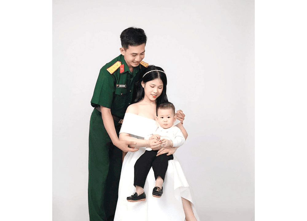 Bản nhạc cuộc sống