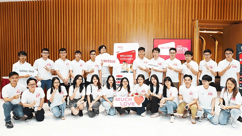 Chống hình thức trong liên kết đào tạo