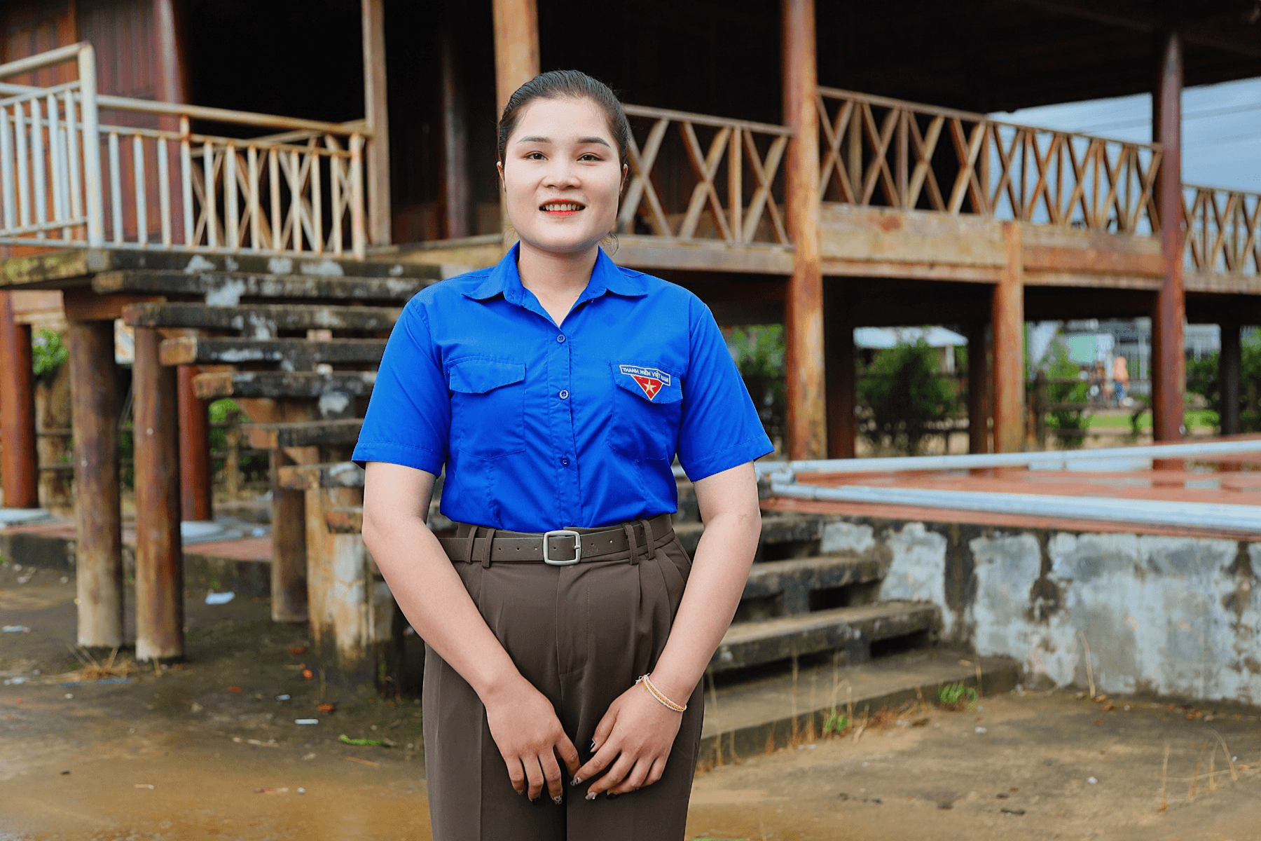 Hiệu ứng lan tỏa giáo dục dân tộc thiểu số cực Bắc Tây Nguyên - Bài 3: "Trái ngọt đầu tiên từ mầm xanh lan tỏa" (tiếp theo và hết)