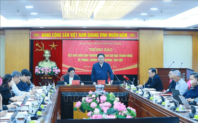Vụ án Vạn Thịnh Phát và Ngân hàng SCB: Trên 5 triệu USD là tiền nhận hối lộ lớn nhất từ trước đến nay