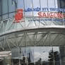 Truy tố 9 bị can trong vụ án Saigon Co.op