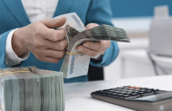 Góc nhìn nghị trường: Từ vụ Vạn Thịnh Phát: Không chỉ cần chiếc... "lồng quyền lực"