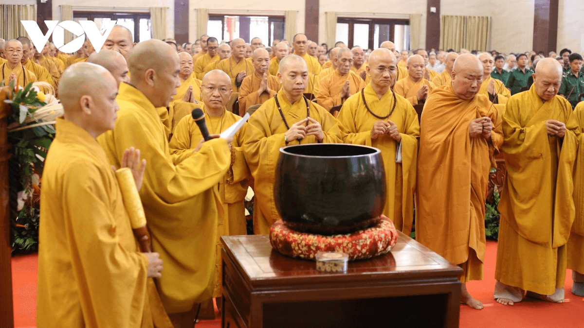 TP Hồ Chí Minh tưởng niệm nạn nhân tử vong do tai nạn giao thông