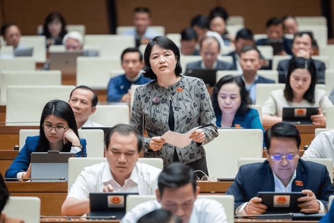 Quản lý chặt xe đưa đón học sinh