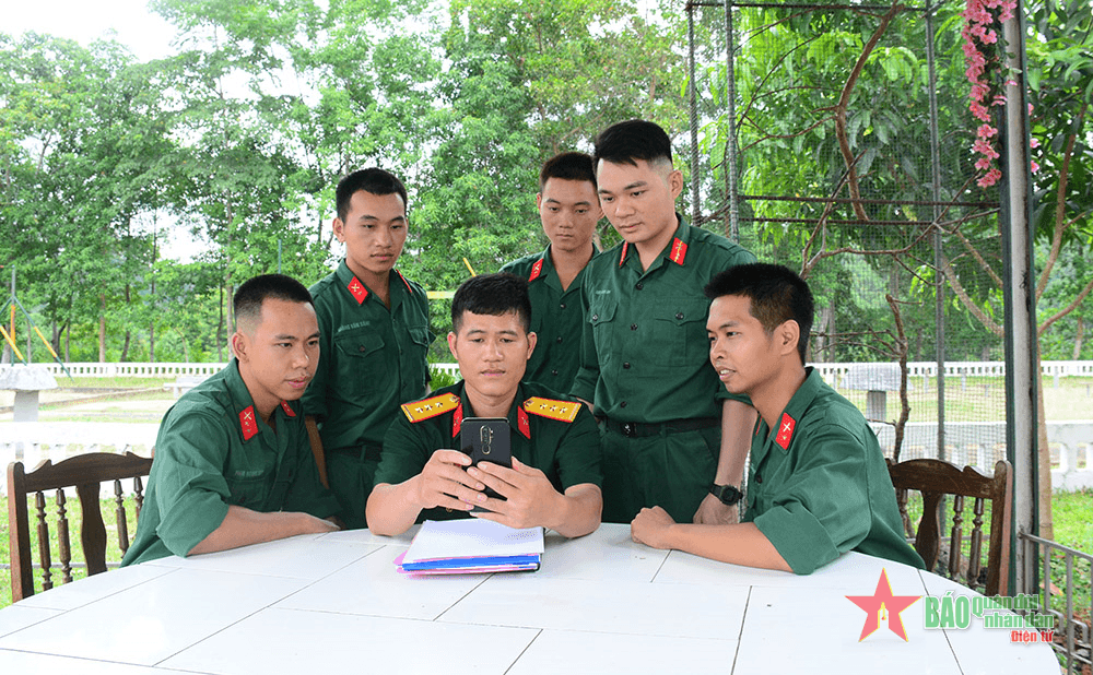 Làm sao tránh bất ngờ về tư tưởng?