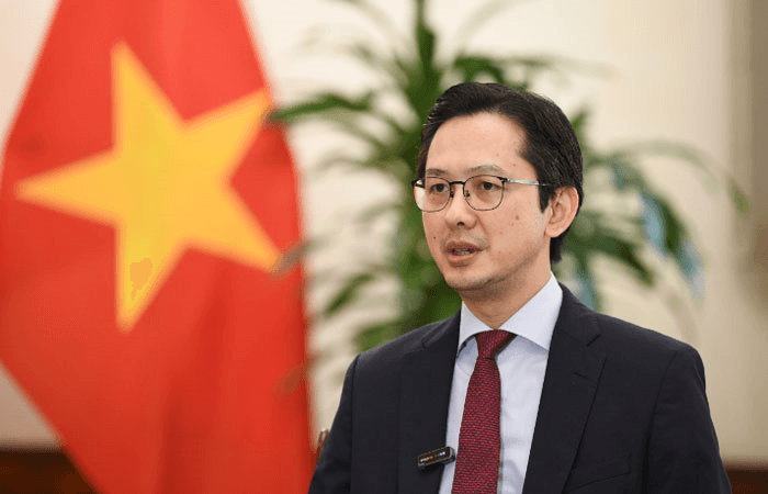 Thủ tướng Phạm Minh Chính dự COP28, thăm Thổ Nhĩ Kỳ: Cùng hướng đến mục tiêu phát triển bền vững