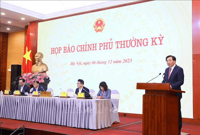 Bộ Y tế nói gì về tình trạng thiếu vaccine tiêm chủng mở rộng?