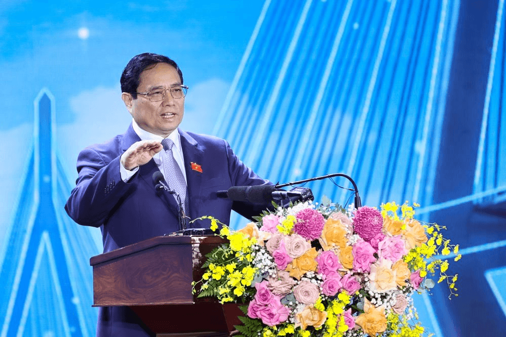 Muốn phát triển, Cần Thơ phải huy động được mọi nguồn lực