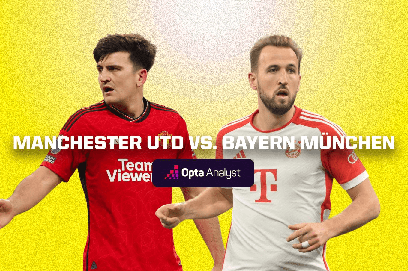 Nhận định bóng đá MU và Bayern Munich: Lách qua “khe cửa hẹp”?