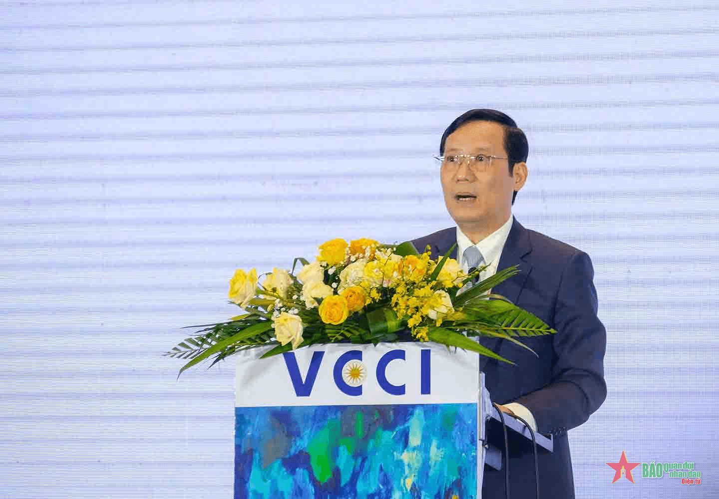 Thấy gì qua báo cáo kinh tế thường niên năm 2023 của Đồng bằng sông Cửu Long?