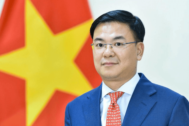Việt Nam và Nhật Bản nâng cấp quan hệ song phương góp phần tích cực thúc đẩy quan hệ ASEAN-Nhật Bản