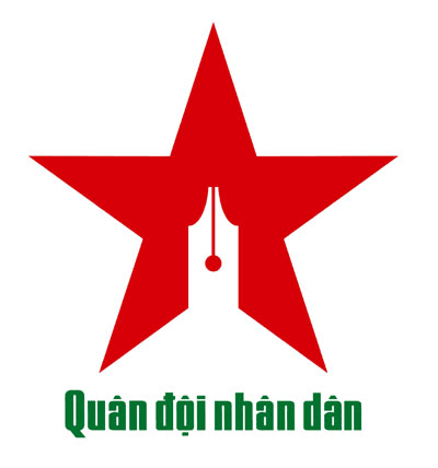 Thông báo kế hoạch xuất bản các ấn phẩm Báo Quân đội nhân dân Quý I năm 2024