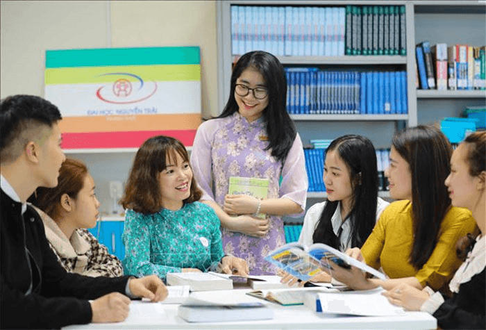 Phát huy vai trò đội ngũ trí thức, đáp ứng yêu cầu phát triển đất nước nhanh và bền vững