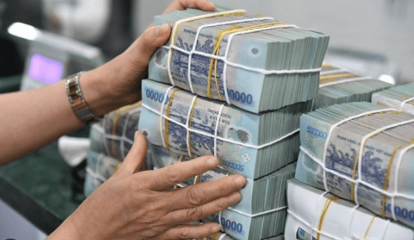 Thủ tướng Chính phủ: Tăng cường công tác quản lý thu ngân sách nhà nước, tiết kiệm chi