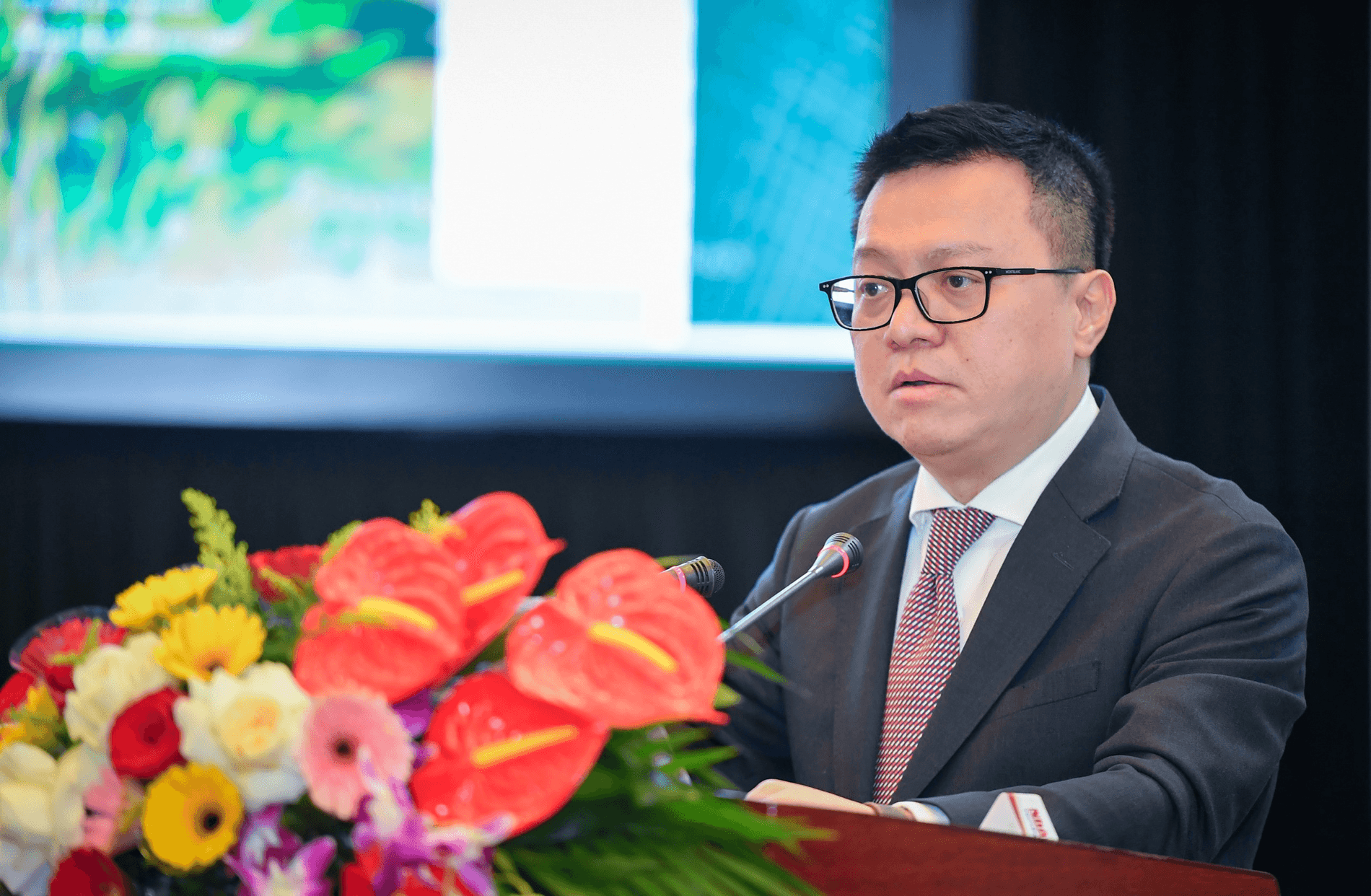 Lễ ra mắt chuyên trang về Chương trình “Mỗi xã một sản phẩm-OCOP”
