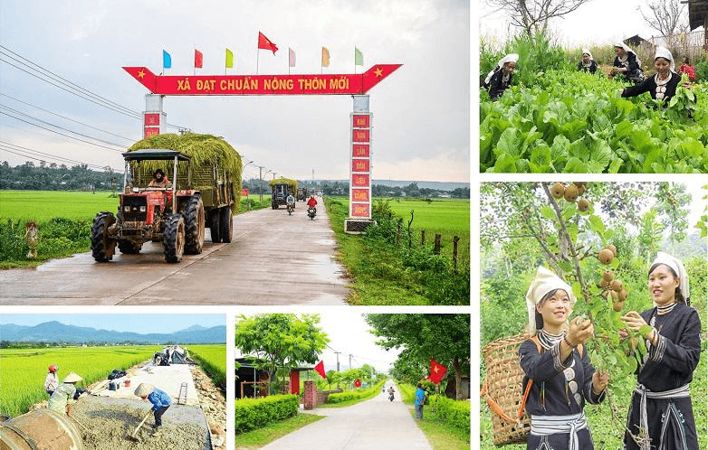 Hỏi-đáp pháp luật: Chi hỗ trợ xây dựng các chuẩn về giáo dục nghề nghiệp