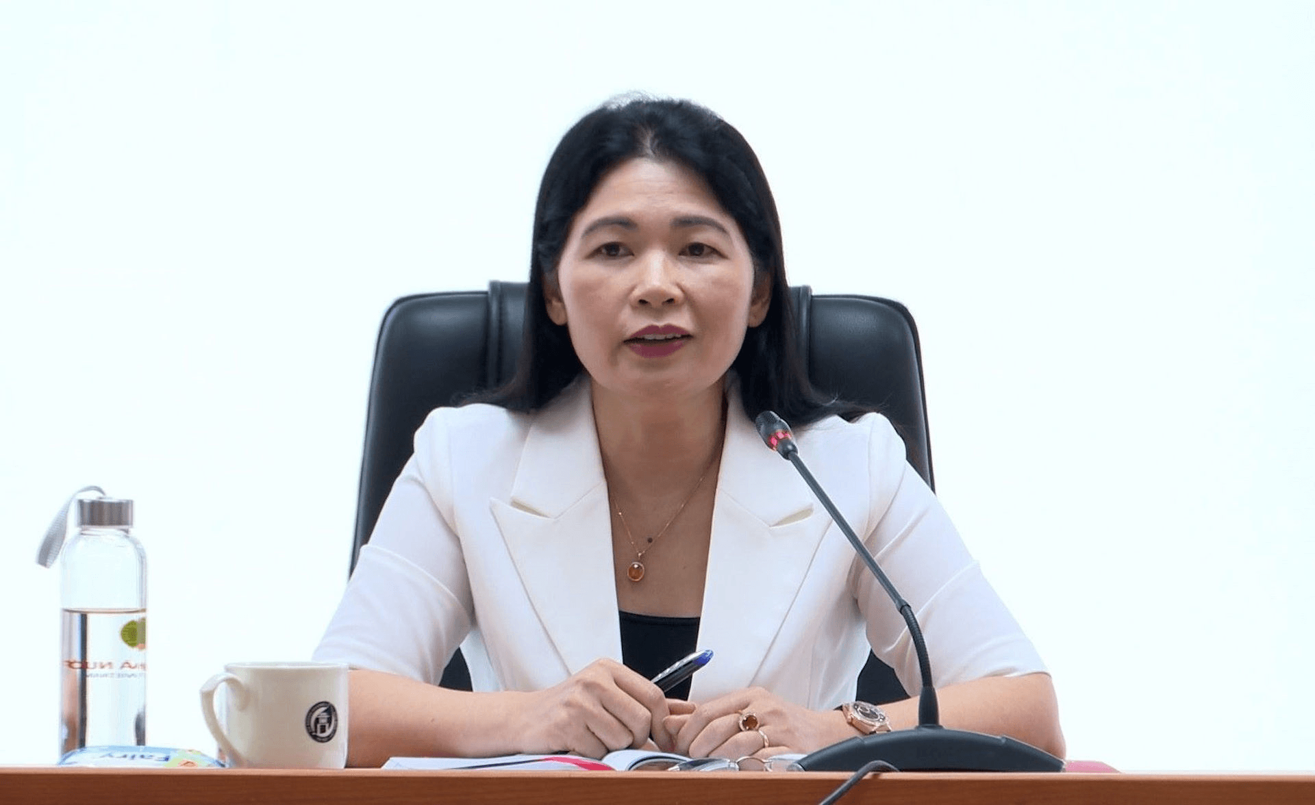 Tiếp thu các kinh nghiệm kiểm toán quốc tế để nâng cao chuyên môn của ngành