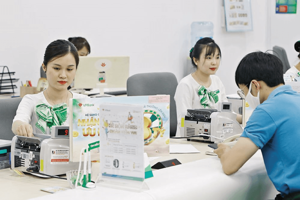 Những mã cổ phiếu nào nằm trong diện 'cắt' margin?