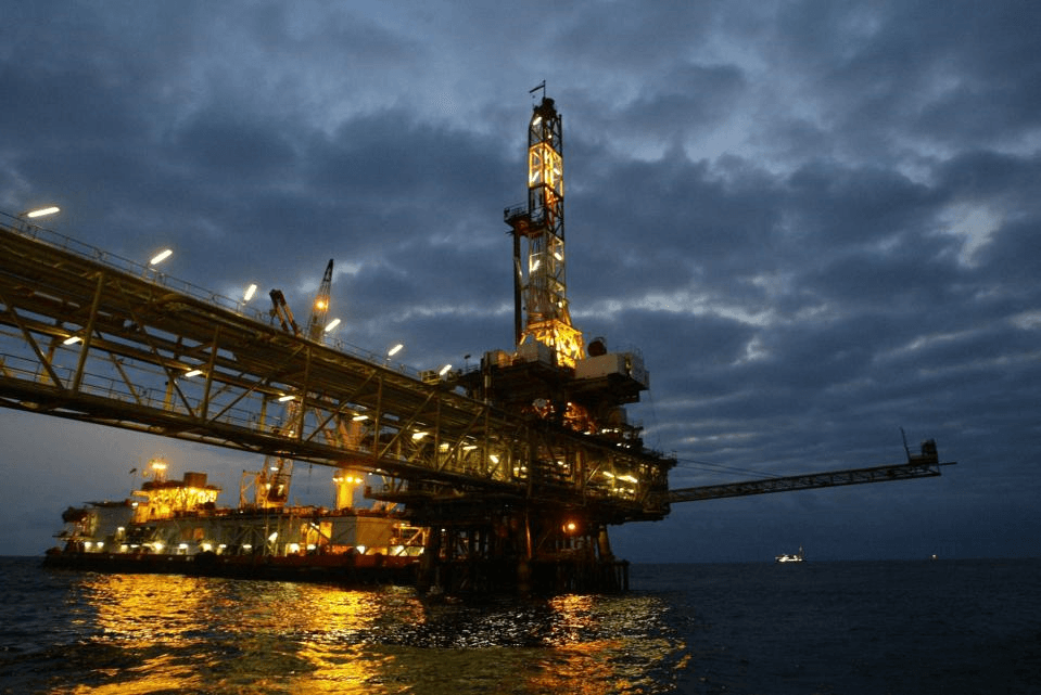 OPEC chia rẽ sau khi Angola rời tổ chức