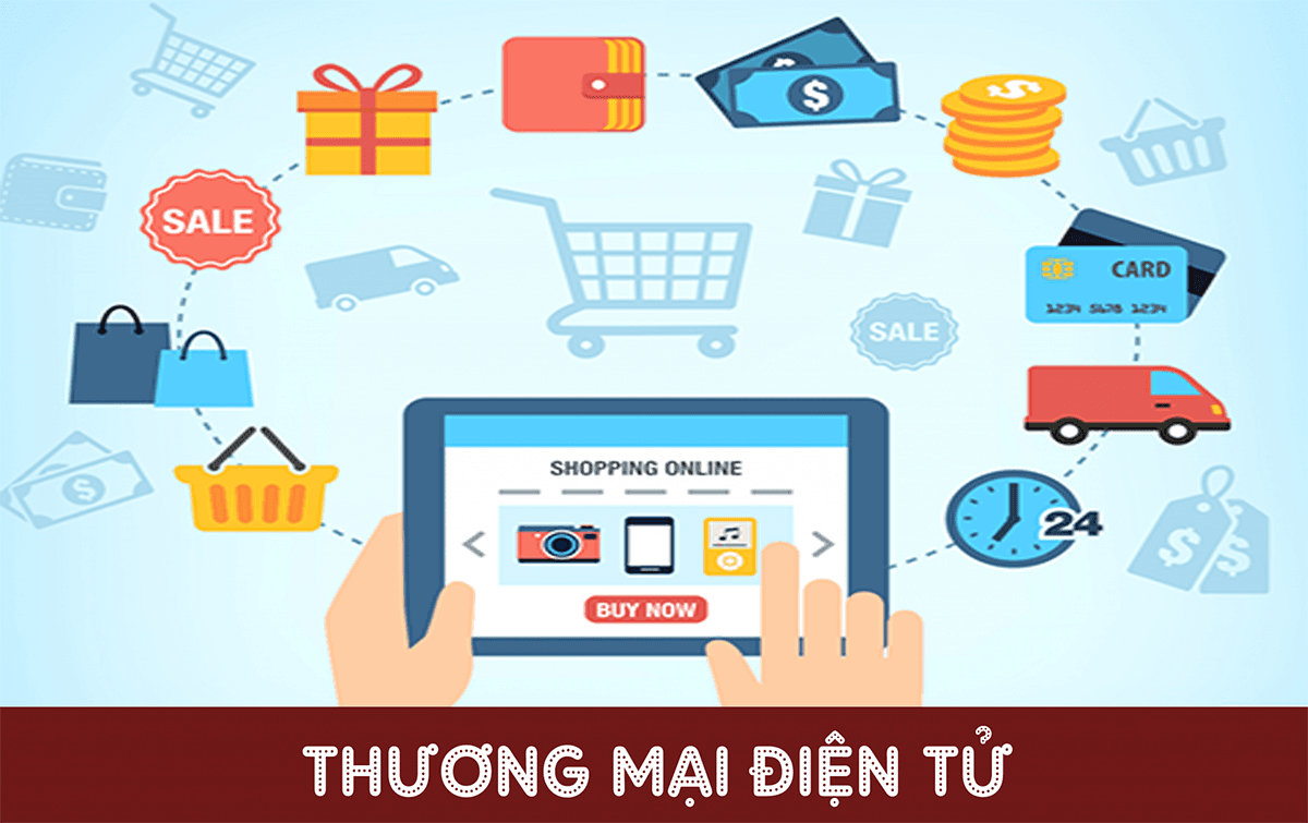 Đơn ảo, hệ lụy thật