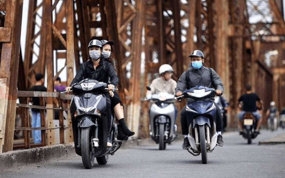 Thời tiết hôm nay (26-12): Rét đậm, rét hại giảm dần