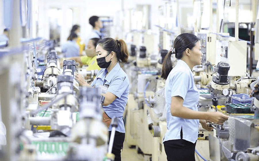 ​Từ tháng 1-2024, những chính sách kinh tế mới nào có hiệu lực?