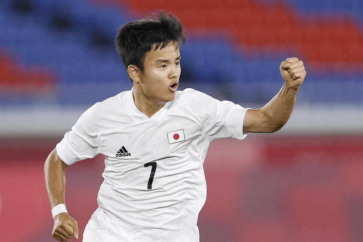 Asian Cup 2023: AFC điểm danh 3 cầu thủ ĐT Việt Nam cần lưu ý