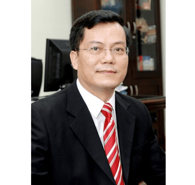 Bảo vệ di sản Hồ Chí Minh là góp phần bảo vệ “nền văn hóa tương lai” -  Bài 3: Phát huy di sản văn hóa vì hòa bình của Hồ Chí Minh là “giải pháp tương lai cho nhân loại”