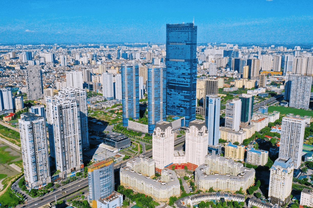 10 sự kiện tiêu biểu của Thủ đô Hà Nội năm 2023