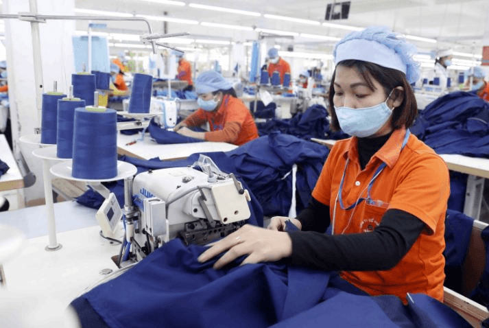 Hải Dương: Thưởng Tết Nguyên đán Giáp Thìn 2024 cao nhất là 123 triệu đồng/người