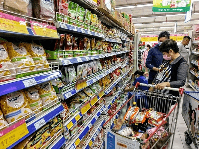 Chính sách mới có hiệu lực từ tháng 1-2024