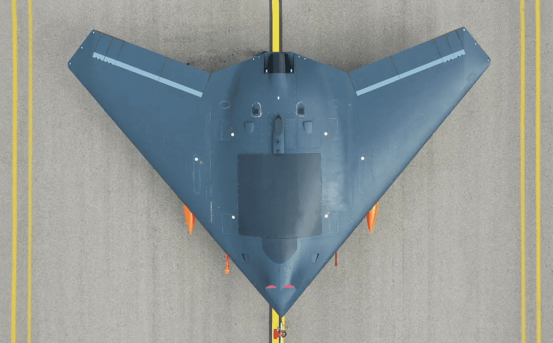 Quân sự thế giới hôm nay (31-12): UAV tàng hình mới của Thổ Nhĩ Kỳ lần đầu cất cánh