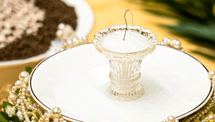 Yêu cầu Trụ trì chùa Ba Vàng gỡ bỏ ngay tất cả các giới thiệu về “xá lợi tóc Đức Phật”