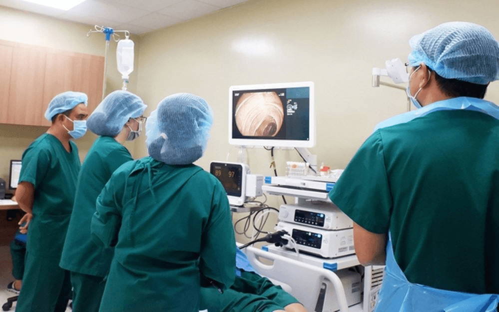 ​Từ ngày 1-1-2024, trường hợp nào bị đình chỉ, thu hồi giấy phép hành nghề y